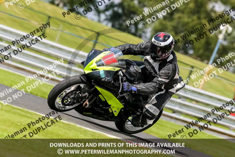 PJ Motorsport Photography 2020;anglesey;brands hatch;cadwell park;croft;donington park;enduro digital images;event digital images;eventdigitalimages;mallory;no limits;oulton park;peter wileman photography;racing digital images;silverstone;snetterton;trackday digital images;trackday photos;vmcc banbury run;welsh 2 day enduro